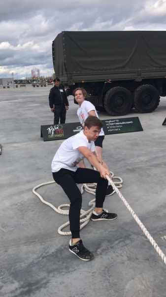 phpthumb ctx web w 900 h 900 zc 0 far q 90 src 2Fassets 2Fgallery 2F6 2F77