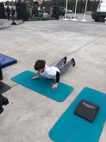 phpthumb ctx web w 900 h 900 zc 0 far q 90 src 2Fassets 2Fgallery 2F6 2F81