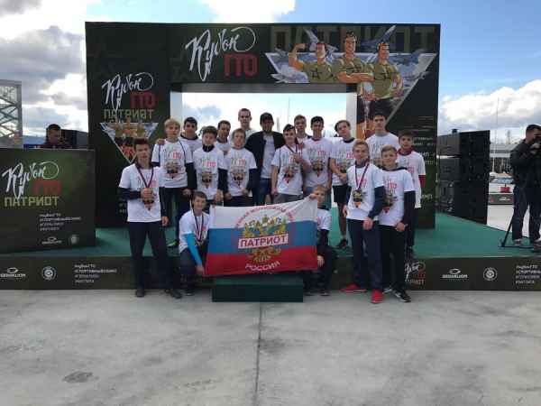 phpthumb ctx web w 900 h 900 zc 0 far q 90 src 2Fassets 2Fgallery 2F6 2F84