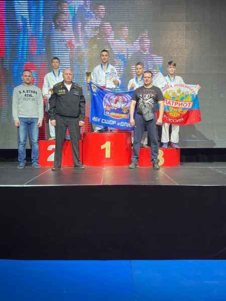 phpthumb ctx web w 900 h 900 zc 0 far q 90 src 2Fassets 2Fgallery 2F7 2F128