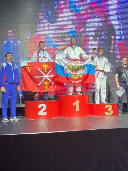 phpthumb ctx web w 900 h 900 zc 0 far q 90 src 2Fassets 2Fgallery 2F7 2F129