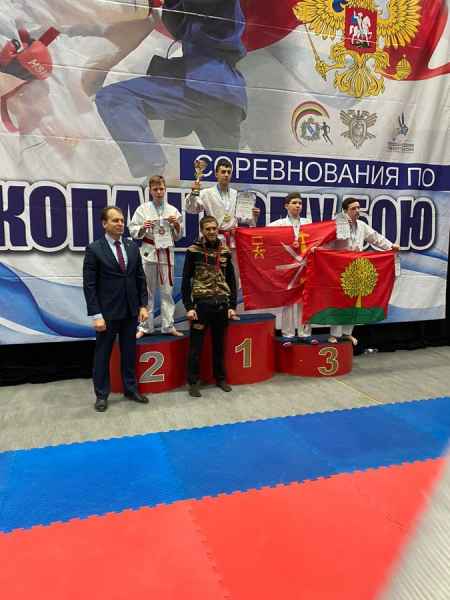 phpthumb ctx web w 900 h 900 zc 0 far q 90 src 2Fassets 2Fgallery 2F7 2F130