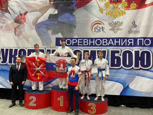 phpthumb ctx web w 900 h 900 zc 0 far q 90 src 2Fassets 2Fgallery 2F7 2F131