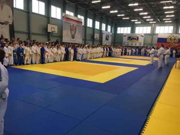 phpthumb ctx web w 900 h 900 zc 0 far q 90 src 2Fassets 2Fgallery 2F8 2F133