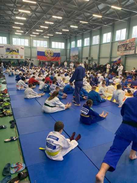 phpthumb ctx web w 900 h 900 zc 0 far q 90 src 2Fassets 2Fgallery 2F8 2F134