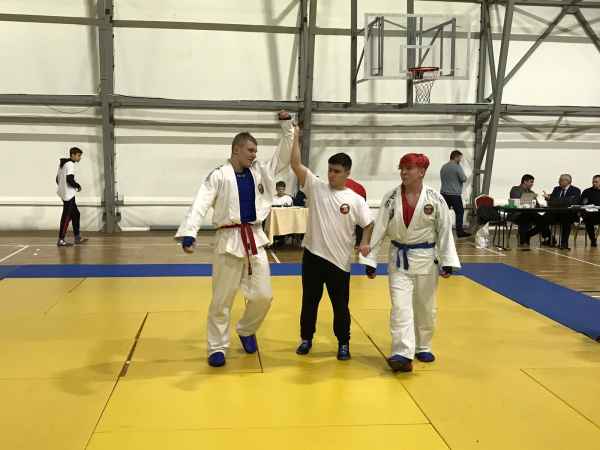 WhatsApp Image 2022 01 17 at 15 01 14 1 