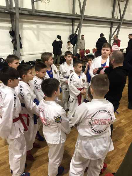 WhatsApp Image 2022 01 17 at 15 01 14 4 