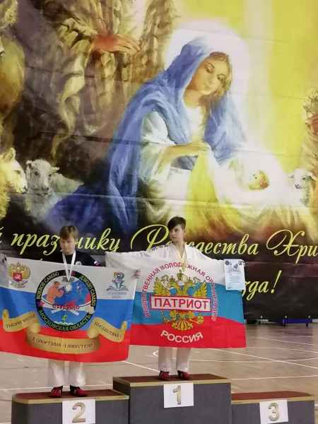 WhatsApp Image 2022 01 17 at 15 01 14