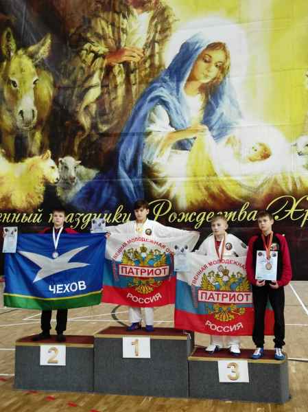 WhatsApp Image 2022 01 17 at 15 01 15 1 