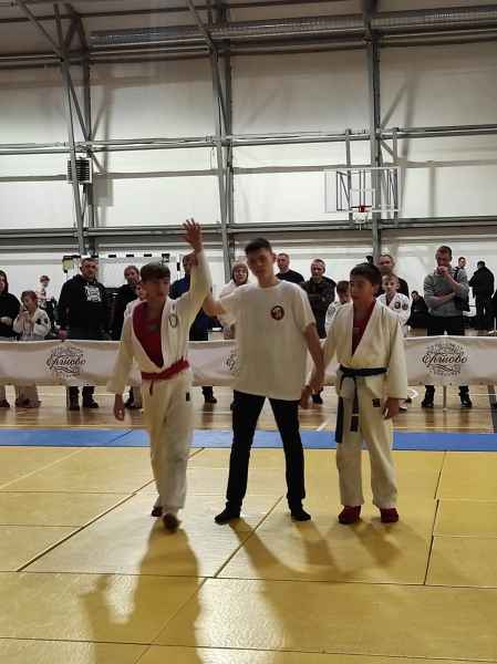 WhatsApp Image 2022 01 17 at 15 01 15 2 