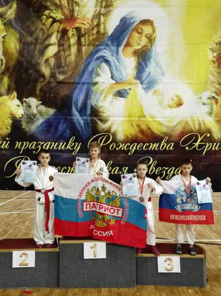 WhatsApp Image 2022 01 17 at 15 01 15 4 