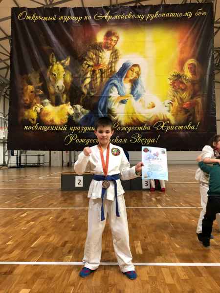 WhatsApp Image 2022 01 17 at 15 01 15