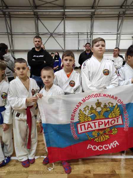 WhatsApp Image 2022 01 17 at 15 01 16 1 