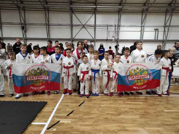 WhatsApp Image 2022 01 17 at 15 01 16 2 