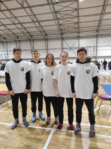 WhatsApp Image 2022 01 17 at 15 01 16