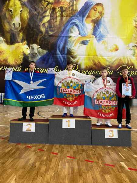 WhatsApp Image 2022 01 17 at 15 01 17 1 