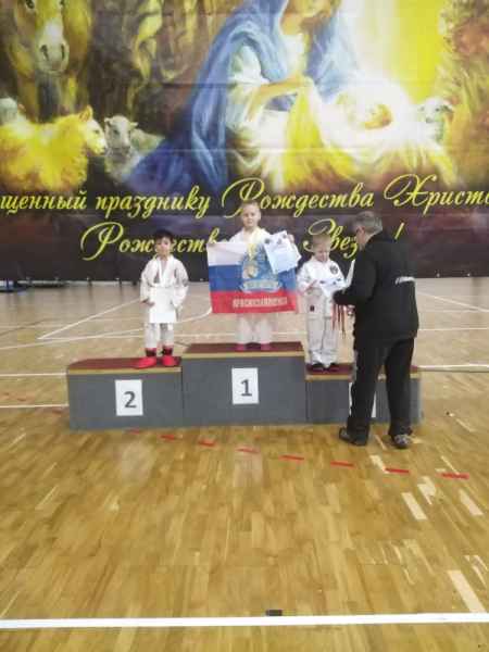 WhatsApp Image 2022 01 17 at 15 01 17 2 