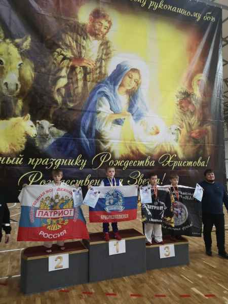 WhatsApp Image 2022 01 17 at 15 01 17 3 