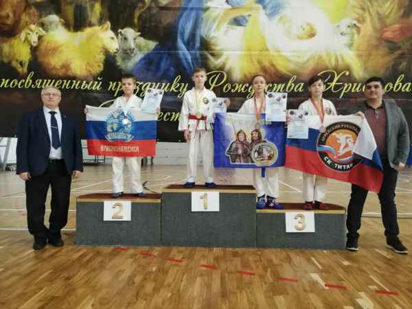 WhatsApp Image 2022 01 17 at 15 01 17 4 