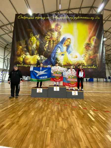 WhatsApp Image 2022 01 17 at 15 01 17