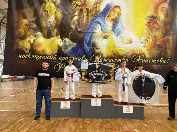 WhatsApp Image 2022 01 17 at 15 01 18 2 