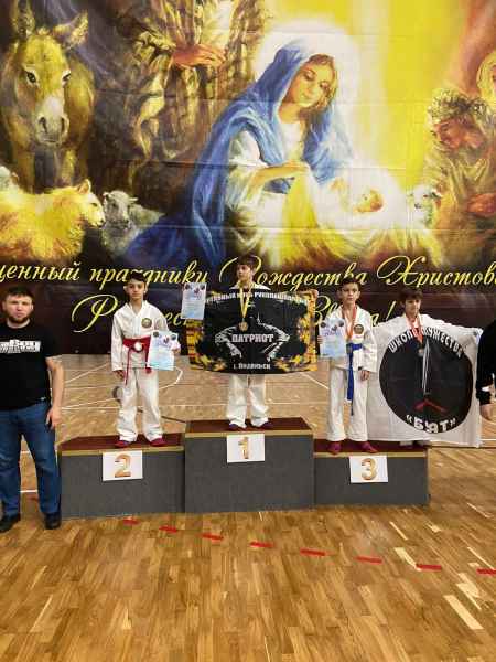 WhatsApp Image 2022 01 17 at 15 01 18 3 